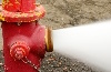 Fire Hydrant