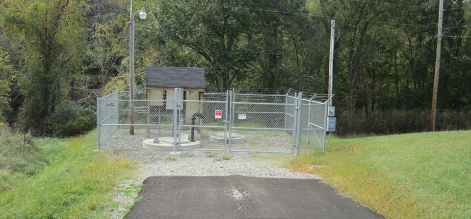 20151008_11.19.09 20151008_11.19.09